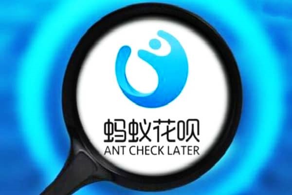 头部交易所格局基本稳定,OKEx表现依旧亮眼